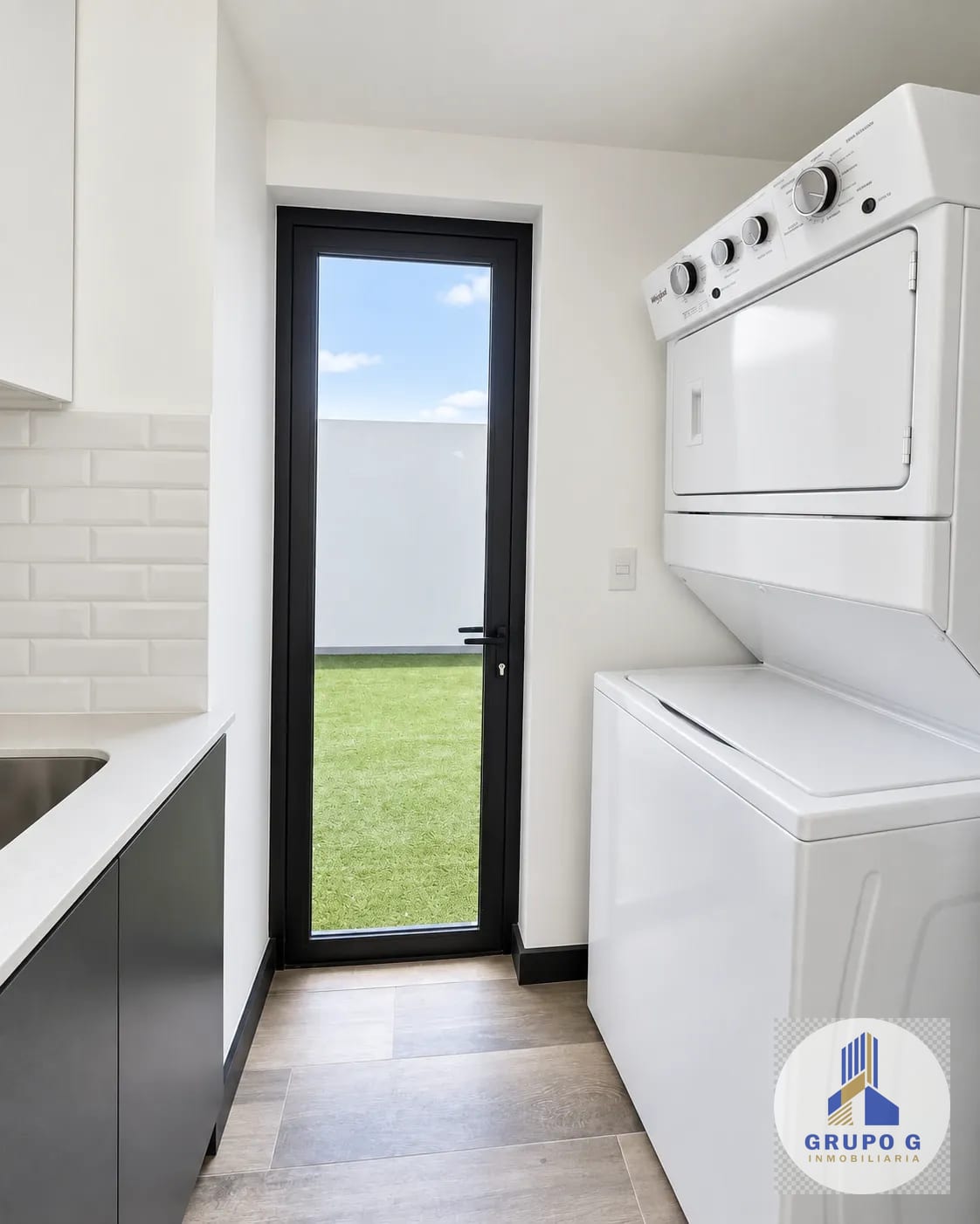 Apartamento en renta en zona 10 — Apartamento en Alquiler en Zona 10, Guatemala, Ciudad — foto 6 de 11