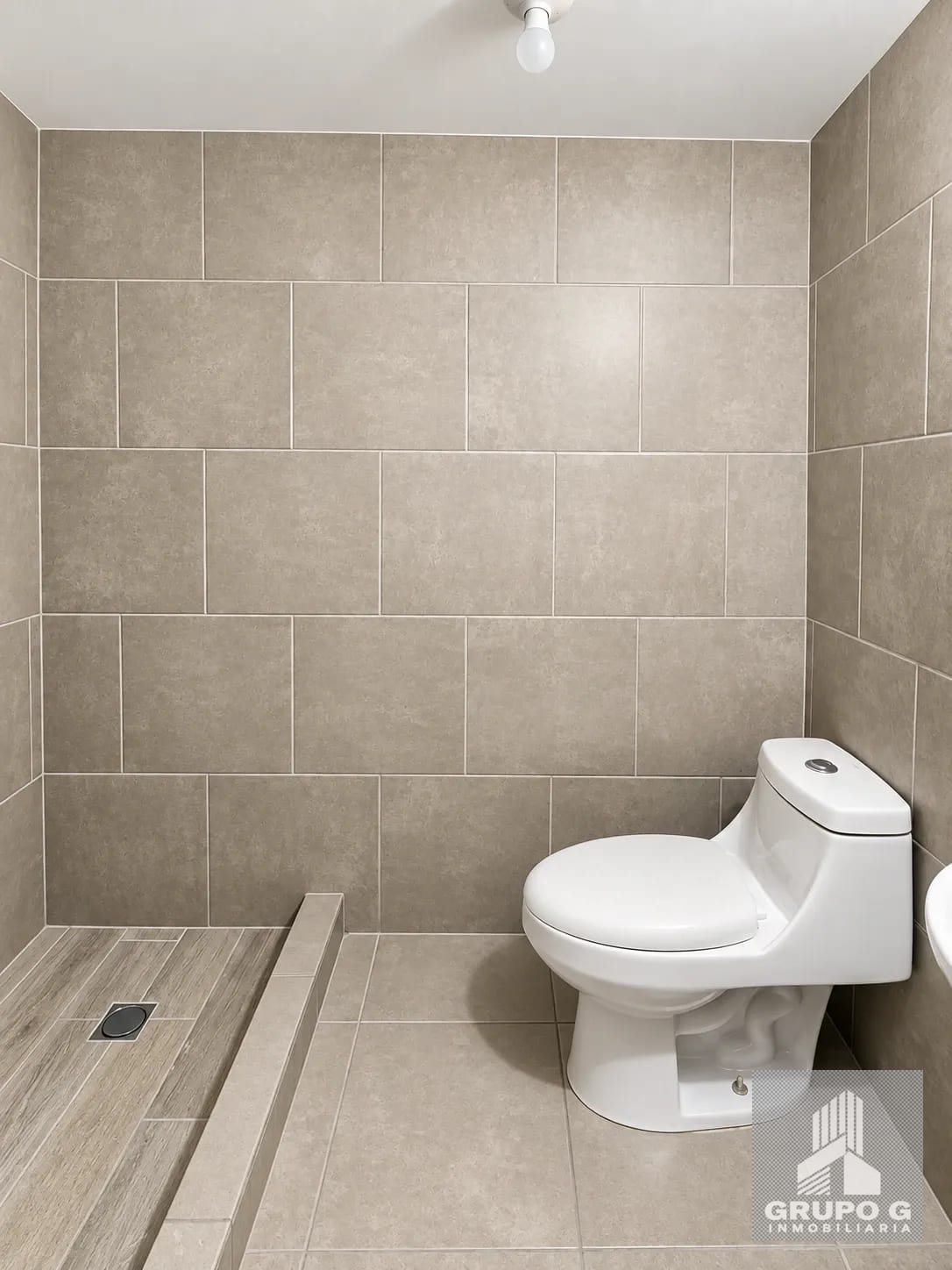 Apartamento en Renta en la Castellana — Apartamento en Alquiler en Zona 8, Guatemala, Ciudad — foto 5 de 14