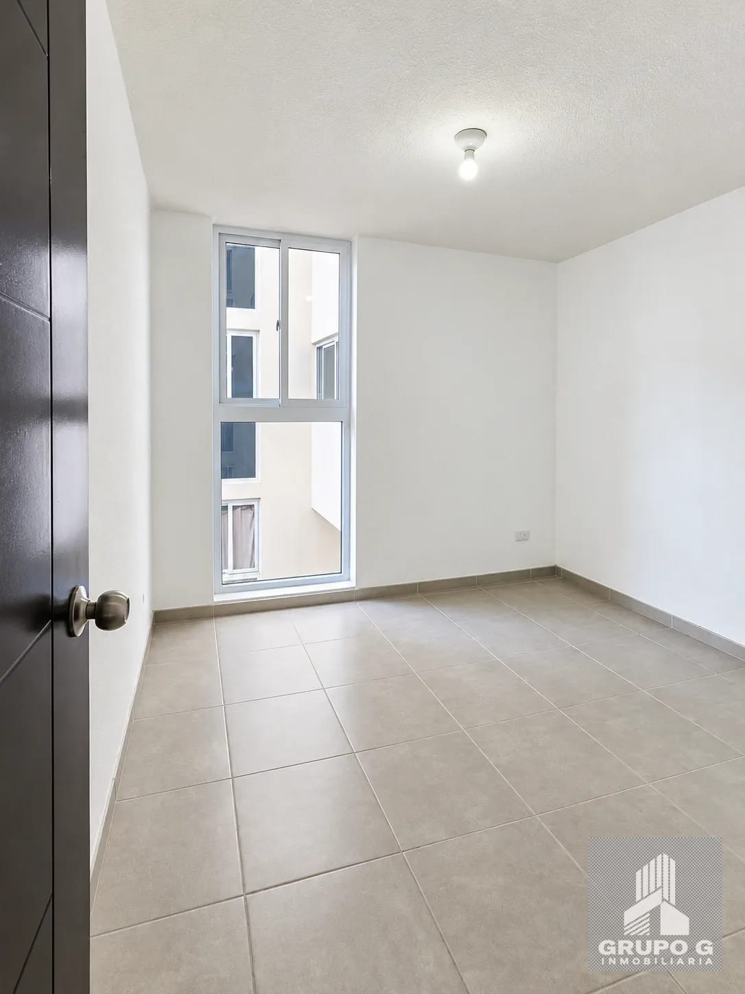 Apartamento en Renta en la Castellana — Apartamento en Alquiler en Zona 8, Guatemala, Ciudad — foto 6 de 14