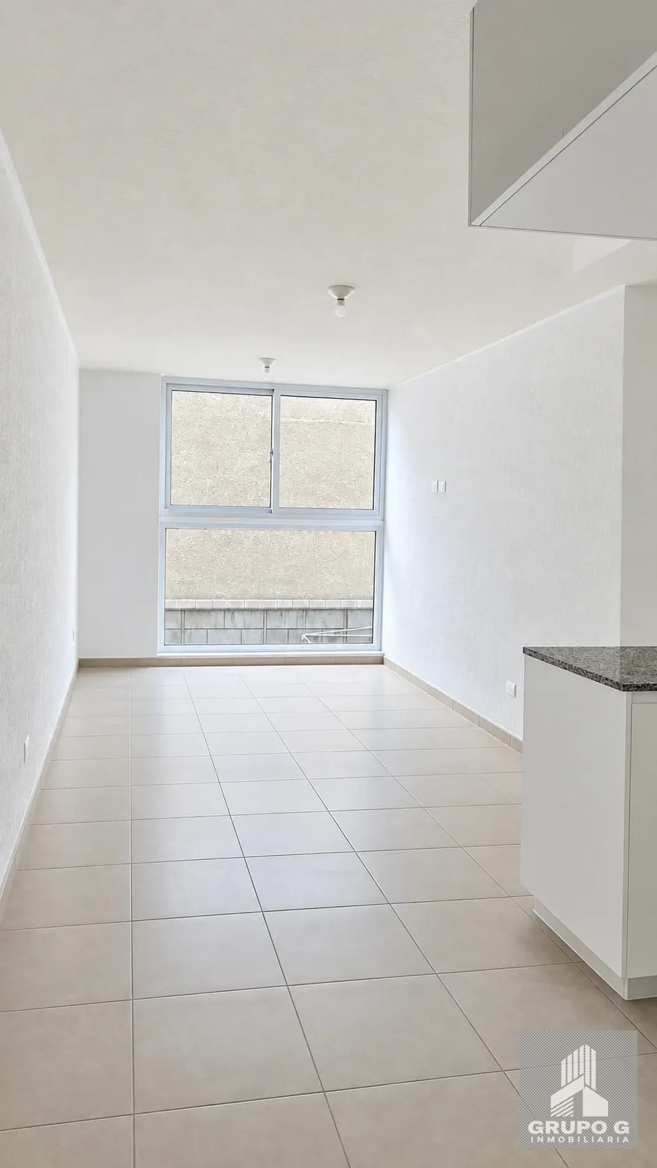 Apartamento en Renta en la Castellana — Apartamento en Alquiler en Zona 8, Guatemala, Ciudad — foto 7 de 14