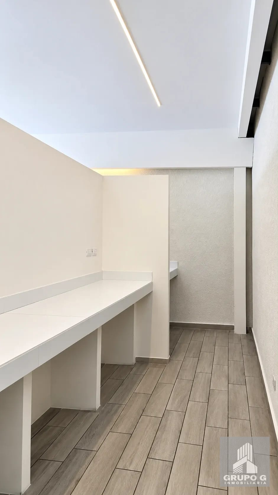 Apartamento en Renta en la Castellana — Apartamento en Alquiler en Zona 8, Guatemala, Ciudad — foto 10 de 14