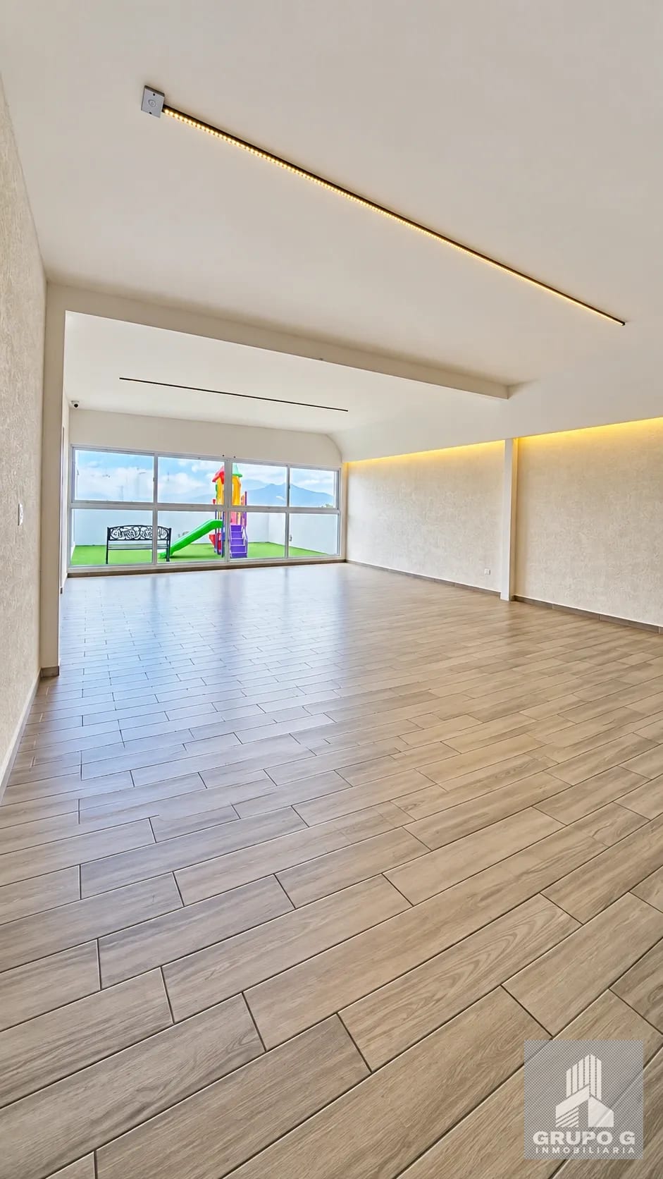 Apartamento en Renta en la Castellana — Apartamento en Alquiler en Zona 8, Guatemala, Ciudad — foto 11 de 14