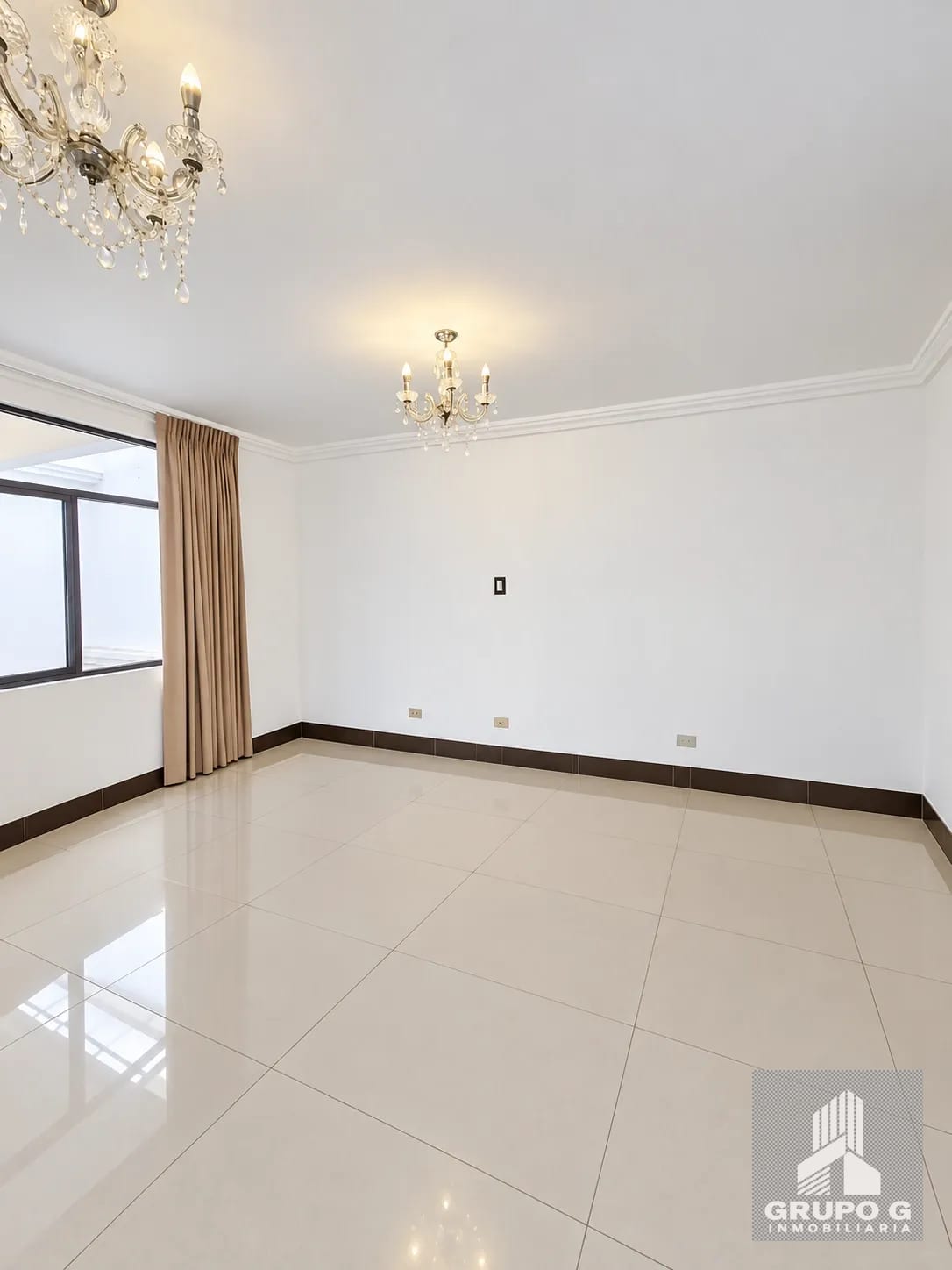 Casa en Venta en Zona 16, Dentro de Garita — Apartamento en Venta en Zona 16, Guatemala, Ciudad — foto 9 de 9