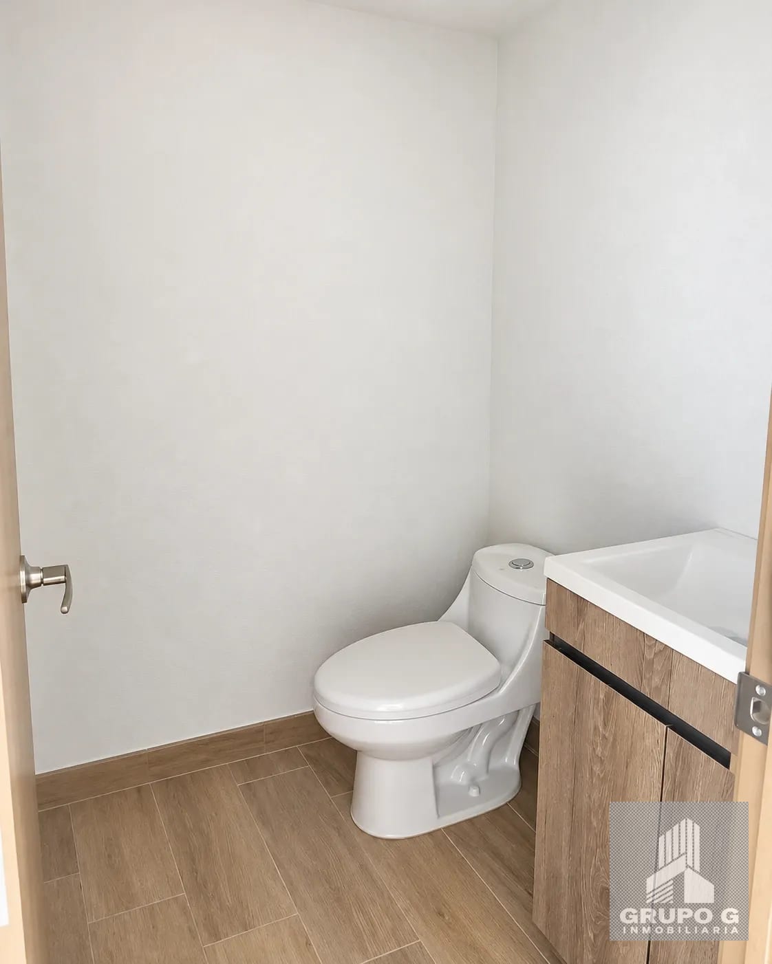 Apartamento en Renta en Zona 17 — Apartamento en Alquiler en Zona 17, Guatemala, Ciudad — foto 5 de 10
