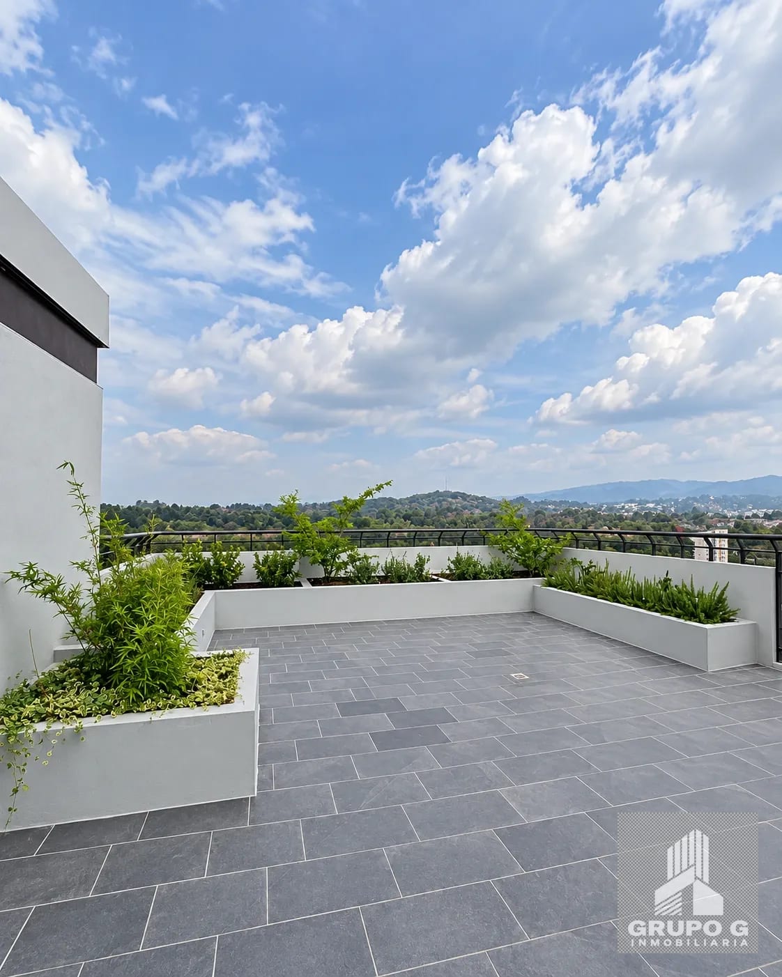 Apartamento en Renta en Zona 17 — Apartamento en Alquiler en Zona 17, Guatemala, Ciudad — foto 6 de 10