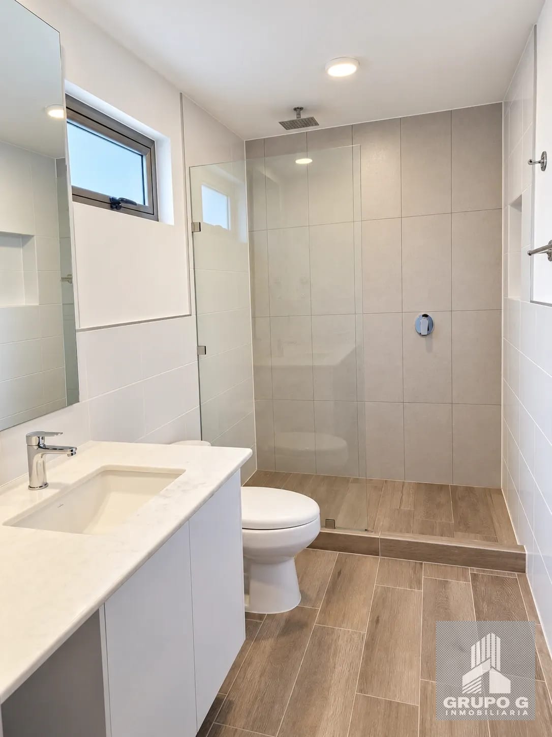 Apartamentos en Venta en Zona 14, para Estrenar — Apartamento en Venta en Zona 14, Guatemala, Ciudad — foto 5 de 8
