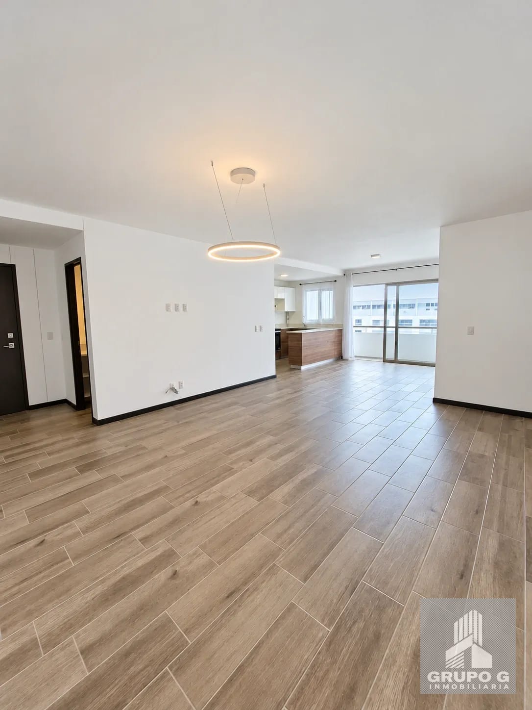 Apartamentos en Venta en Zona 14, para Estrenar — Apartamento en Venta en Zona 14, Guatemala, Ciudad — foto 2 de 8