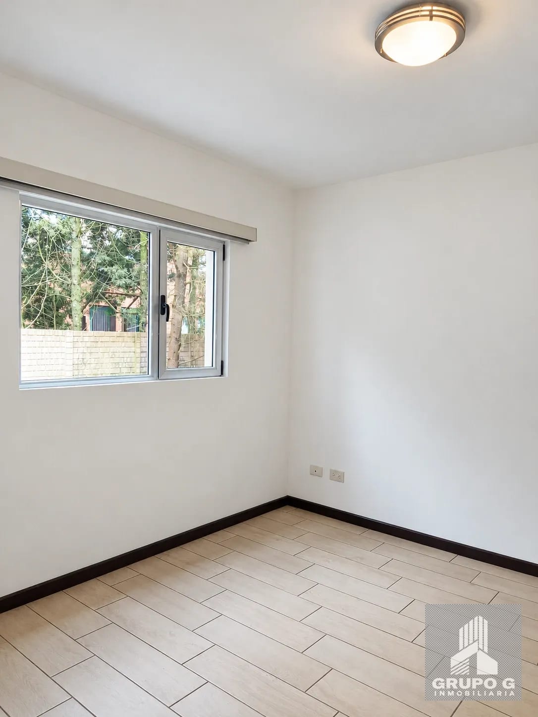Apartamento en Venta CAES KM 14.5 — Apartamento en Venta en Carretera a El Salvador, Guatemala, Ciudad — foto 5 de 7