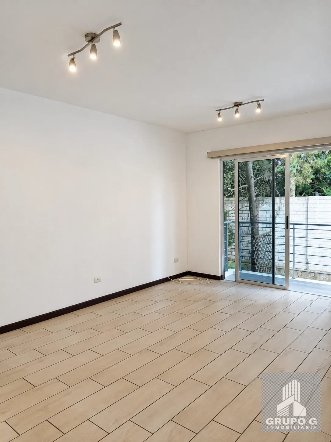 Apartamento en Venta CAES KM 14.5 — Apartamento en Venta en Carretera a El Salvador, Guatemala, Ciudad — foto 7 de 7