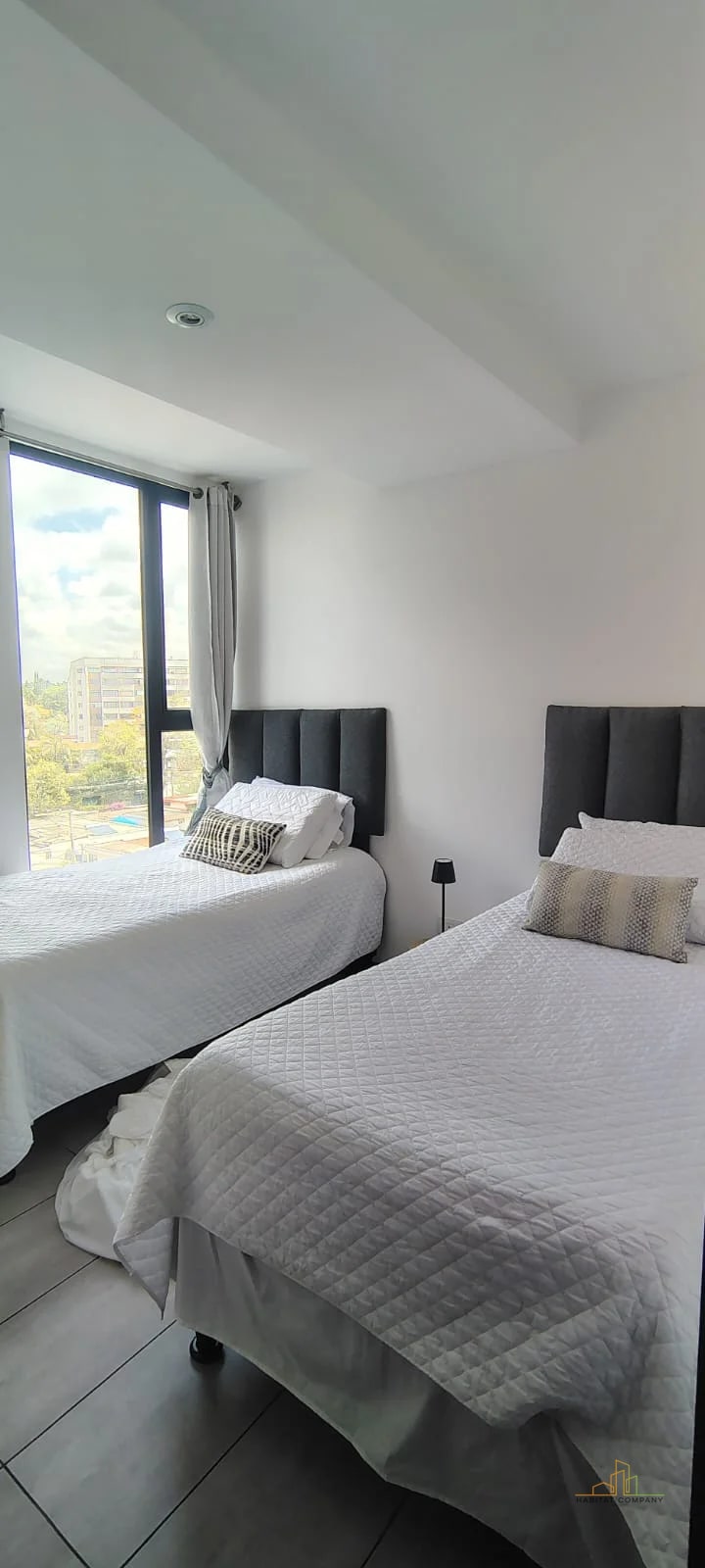 Apartamento Venta Zona 15 VHII - Edificio Morea Zona 15 - 3