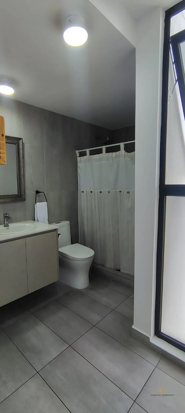 Apartamento Venta Zona 15 VHII - Edificio Morea Zona 15 - 9