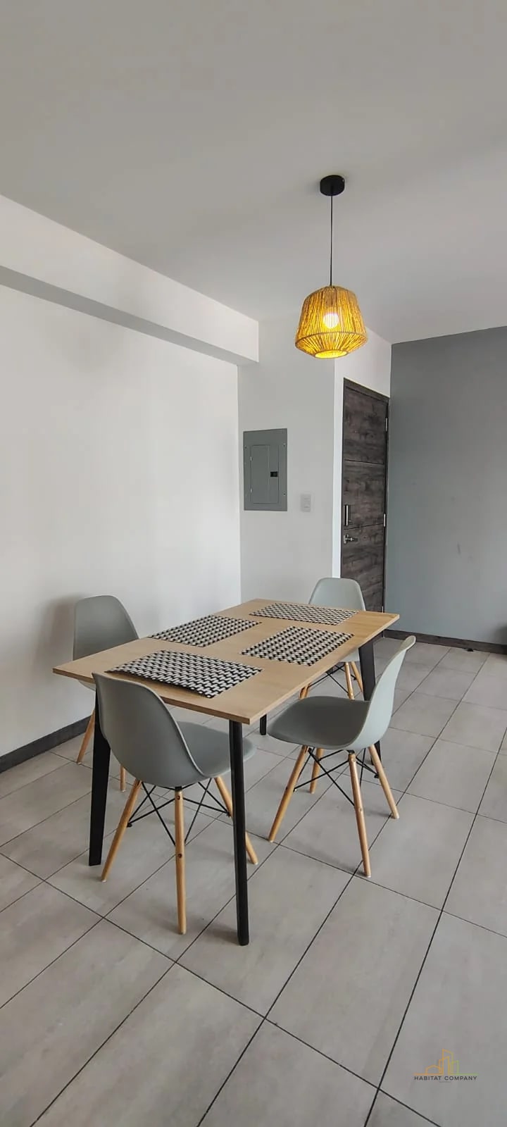 Apartamento Venta Zona 15 VHII - Edificio Morea Zona 15 - 13