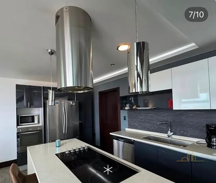 Apartamento en venta en Viú Cayalá zona 16 de 148.43 Mts — Apartamento en Venta en Viú Cayalá, Zona 16, Guatemala, Ciudad — foto 2 de 4