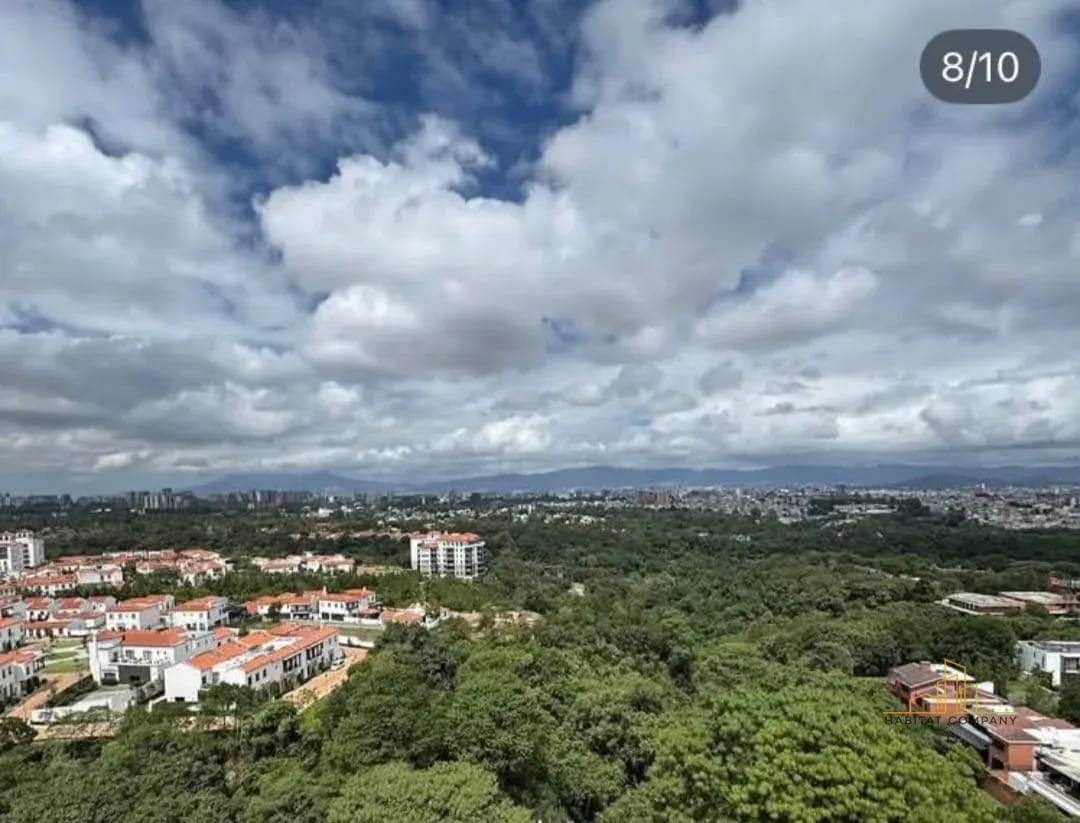VIU CAYALA ZONA 16- Apartamento en Venta de 148.43Mts — Apartamento en Venta en Viú Cayalá, Zona 16, Guatemala, Ciudad — foto 4 de 5