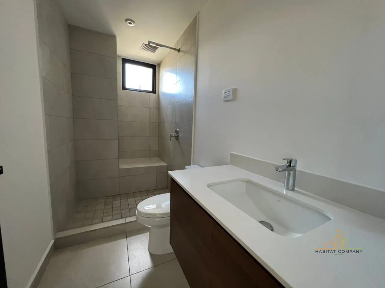 IQ10- Apartamento en venta zona 10- 2 Dormitorios — Apartamento en Venta en IQ10, Zona 10, Guatemala, Ciudad — foto 4 de 5