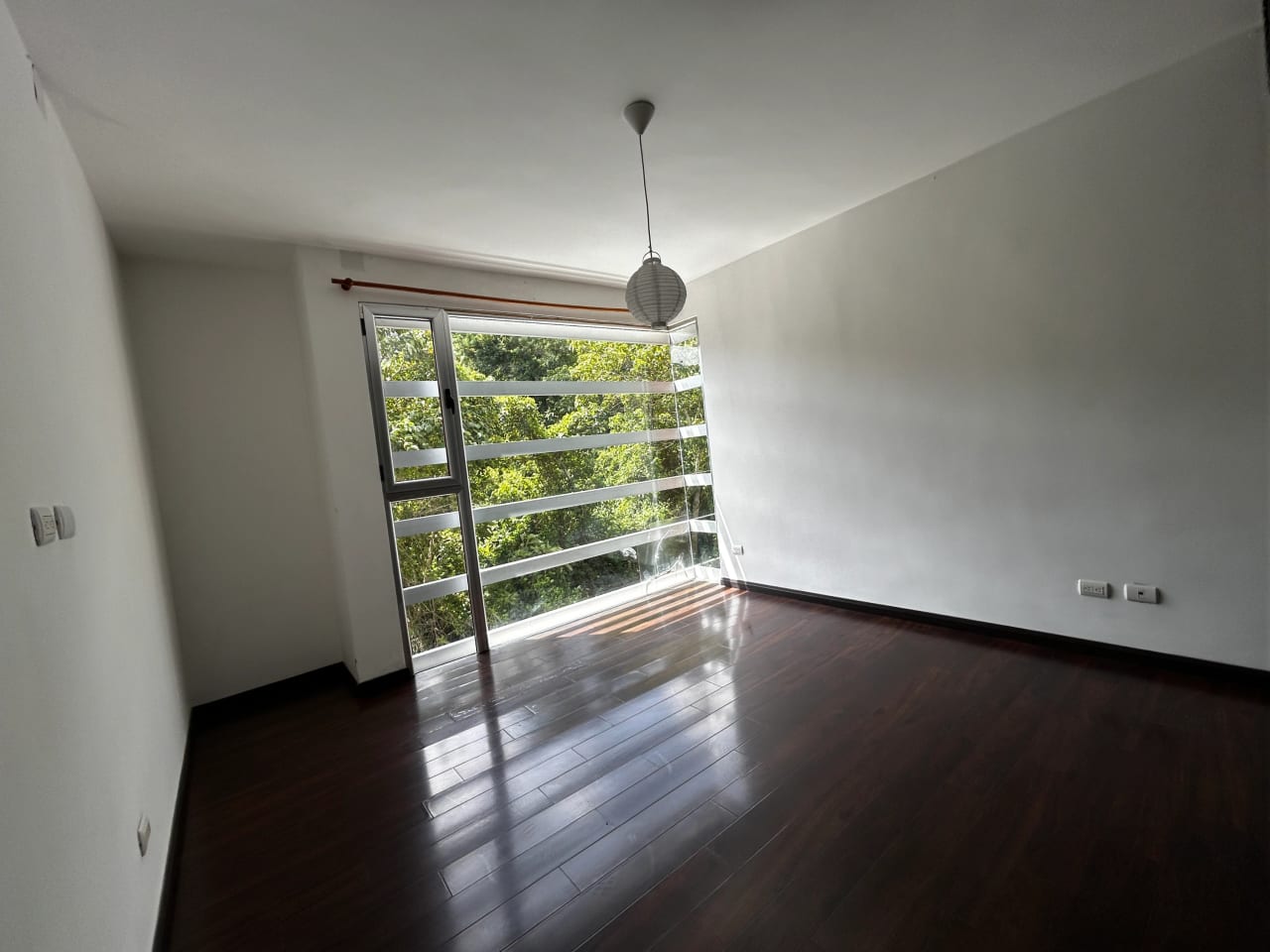 Apartamento en Venta en Edificio Caledonia Zona 16 Ciudad de Guatemala — Apartamento en Venta en Caledonia, Zona 16, Guatemala, Ciudad — foto 9 de 10