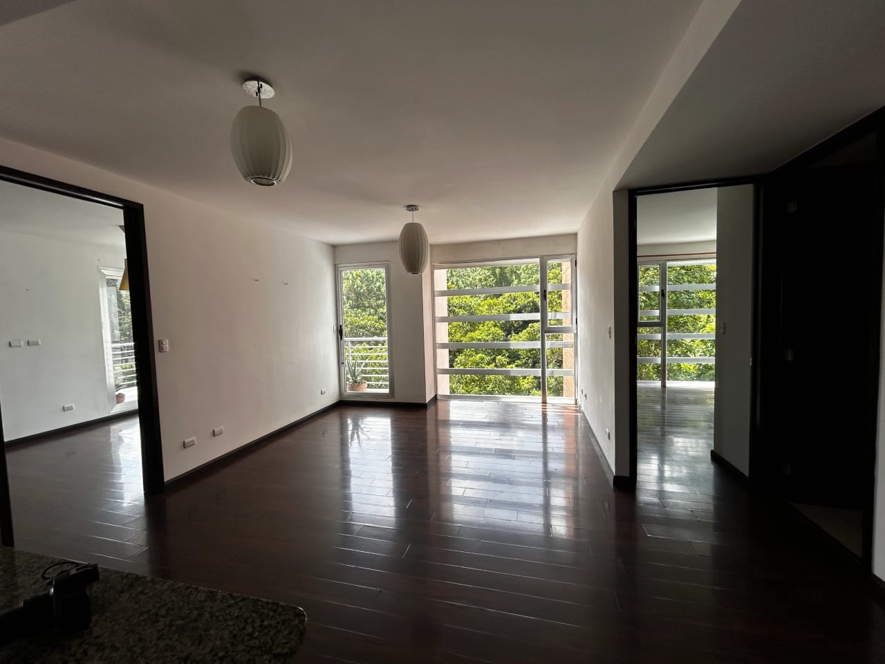 Apartamento en Venta en Edificio Caledonia Zona 16 Ciudad de Guatemala — Apartamento en Venta en Caledonia, Zona 16, Guatemala, Ciudad — foto 10 de 10