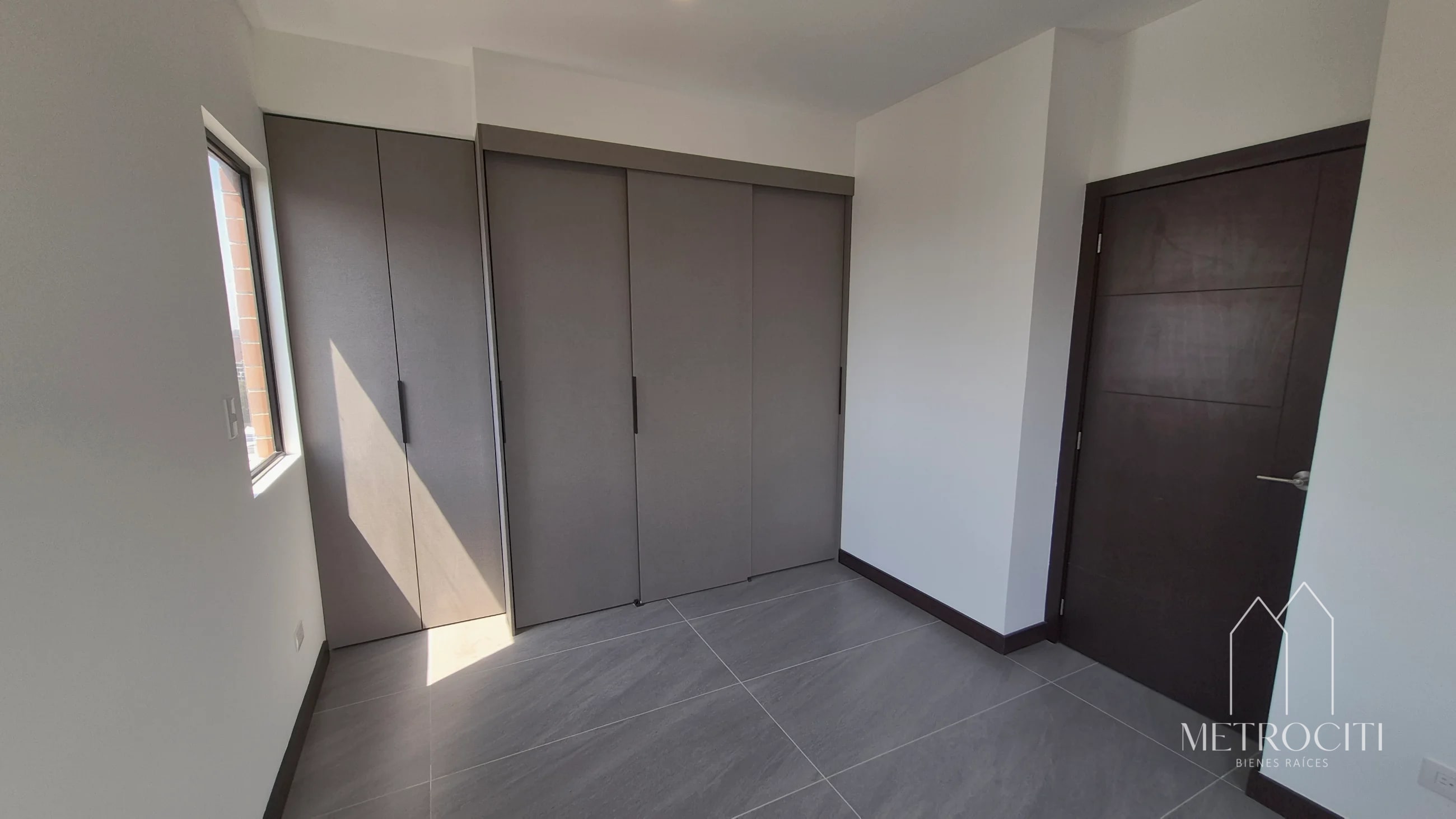 Se alquila apartamento nuevo para estrenar en zona 15 VH2 — Apartamento en Alquiler en Vista Hermosa II, Zona 15, Guatemala, Ciudad — foto 6 de 8