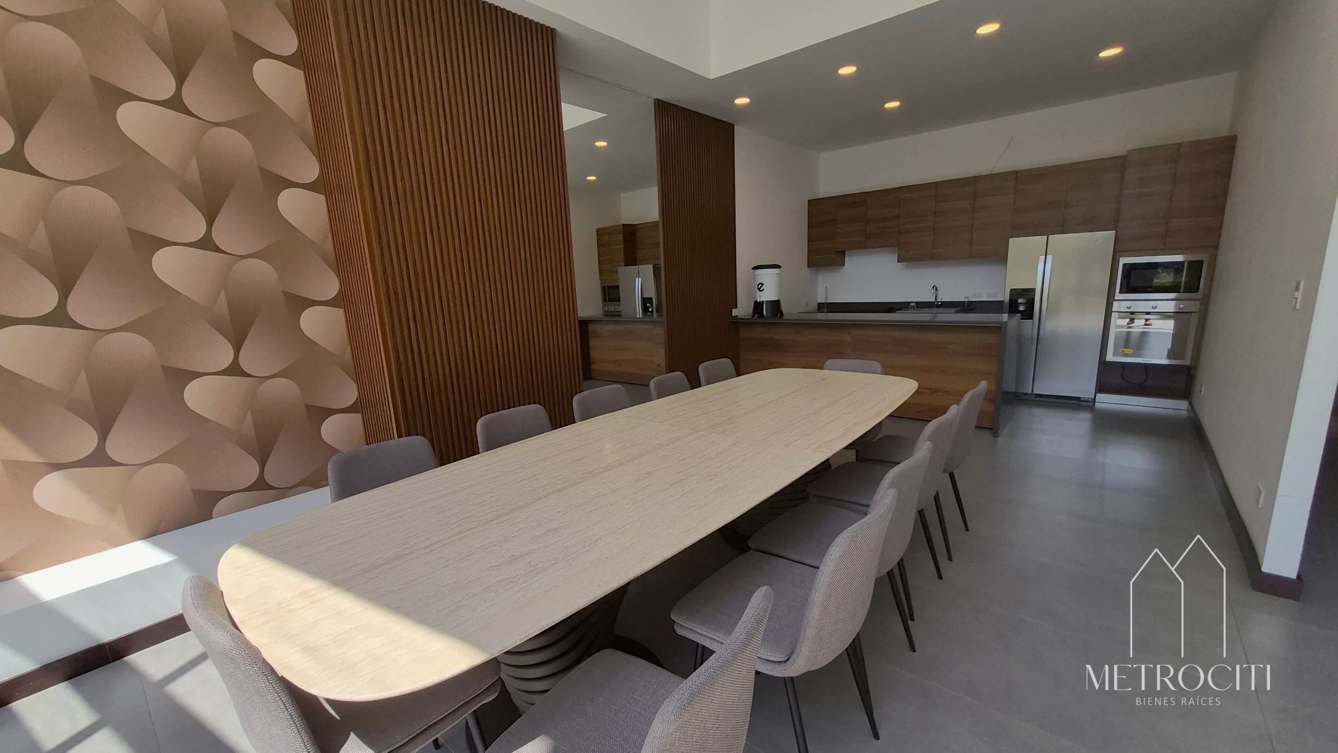 Se alquila apartamento nuevo para estrenar en zona 15 VH2 — Apartamento en Alquiler en Vista Hermosa II, Zona 15, Guatemala, Ciudad — foto 8 de 8