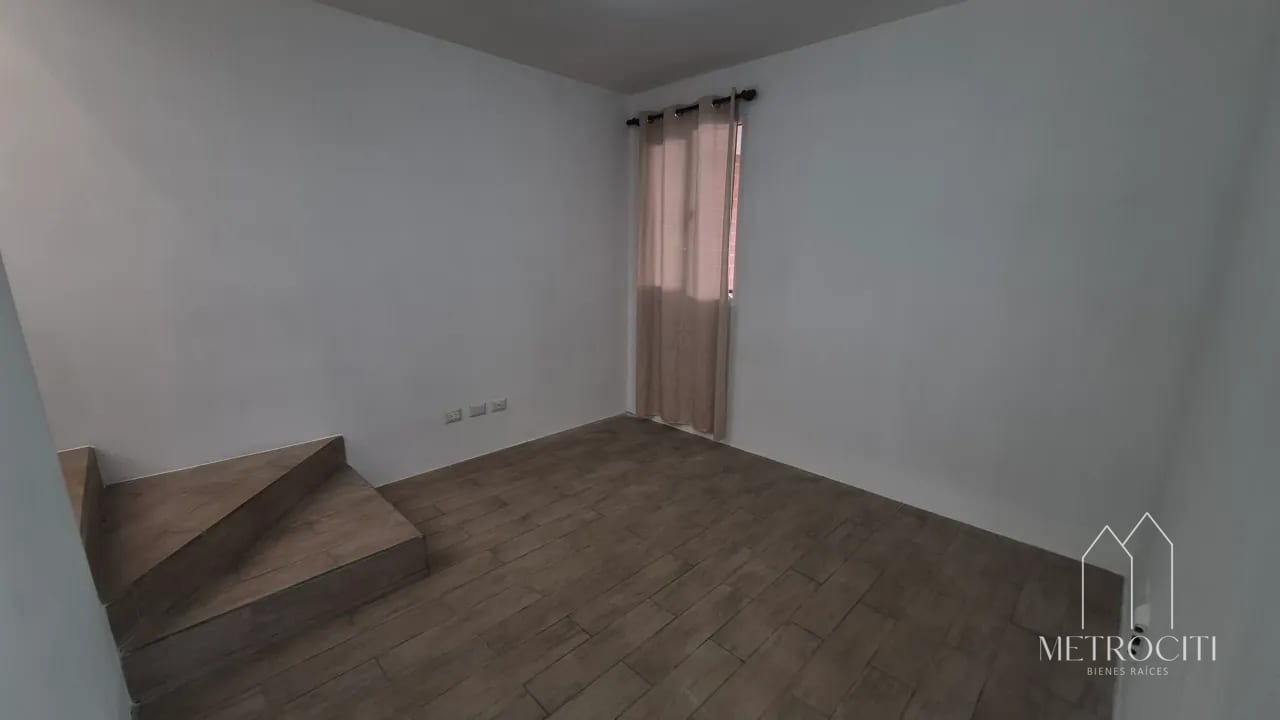 Se vende apartamento amplio y moderno en Fraijanes CAES — Apartamento en Venta en Carretera a El Salvador, Guatemala, Ciudad — foto 5 de 8