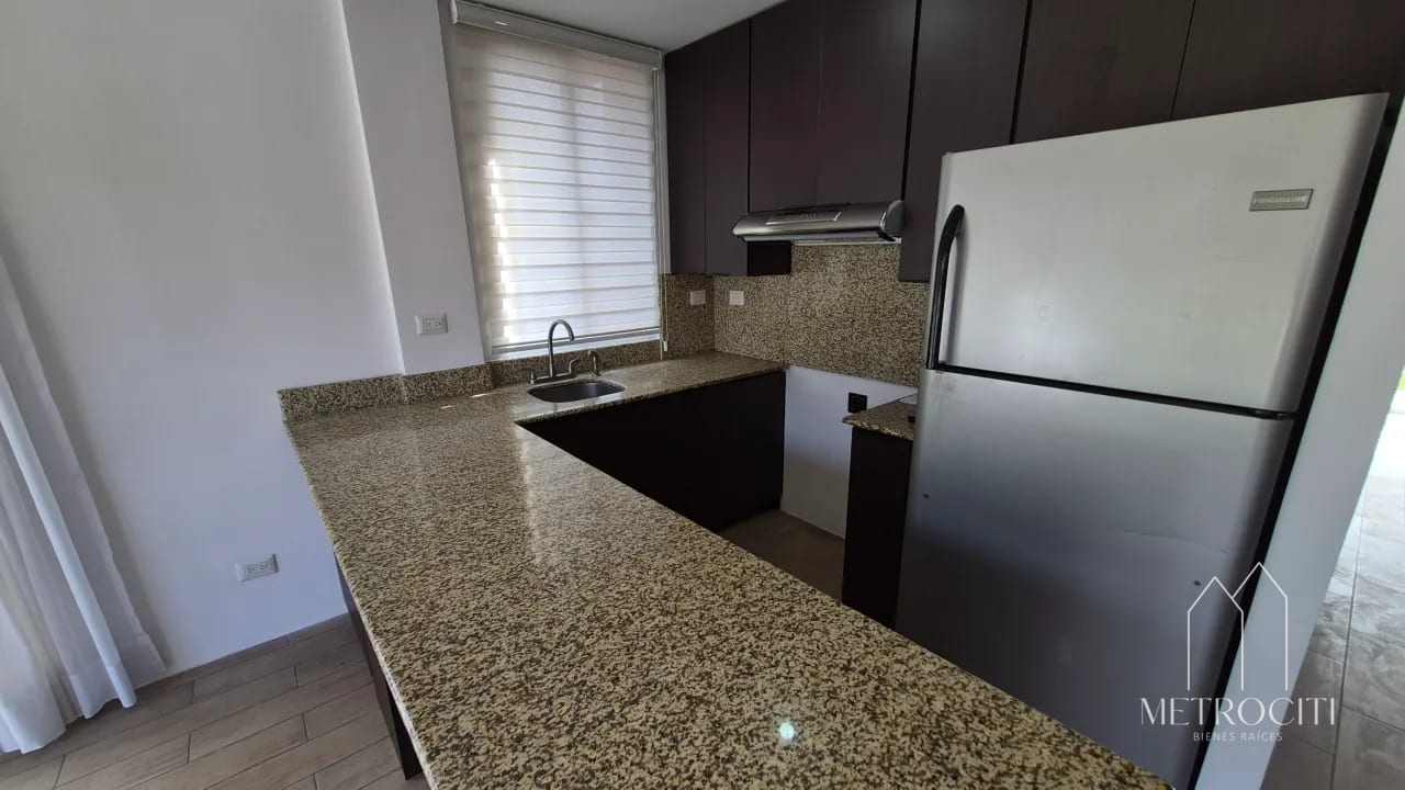 Se vende apartamento amplio y moderno en Fraijanes CAES — Apartamento en Venta en Carretera a El Salvador, Guatemala, Ciudad — foto 3 de 8