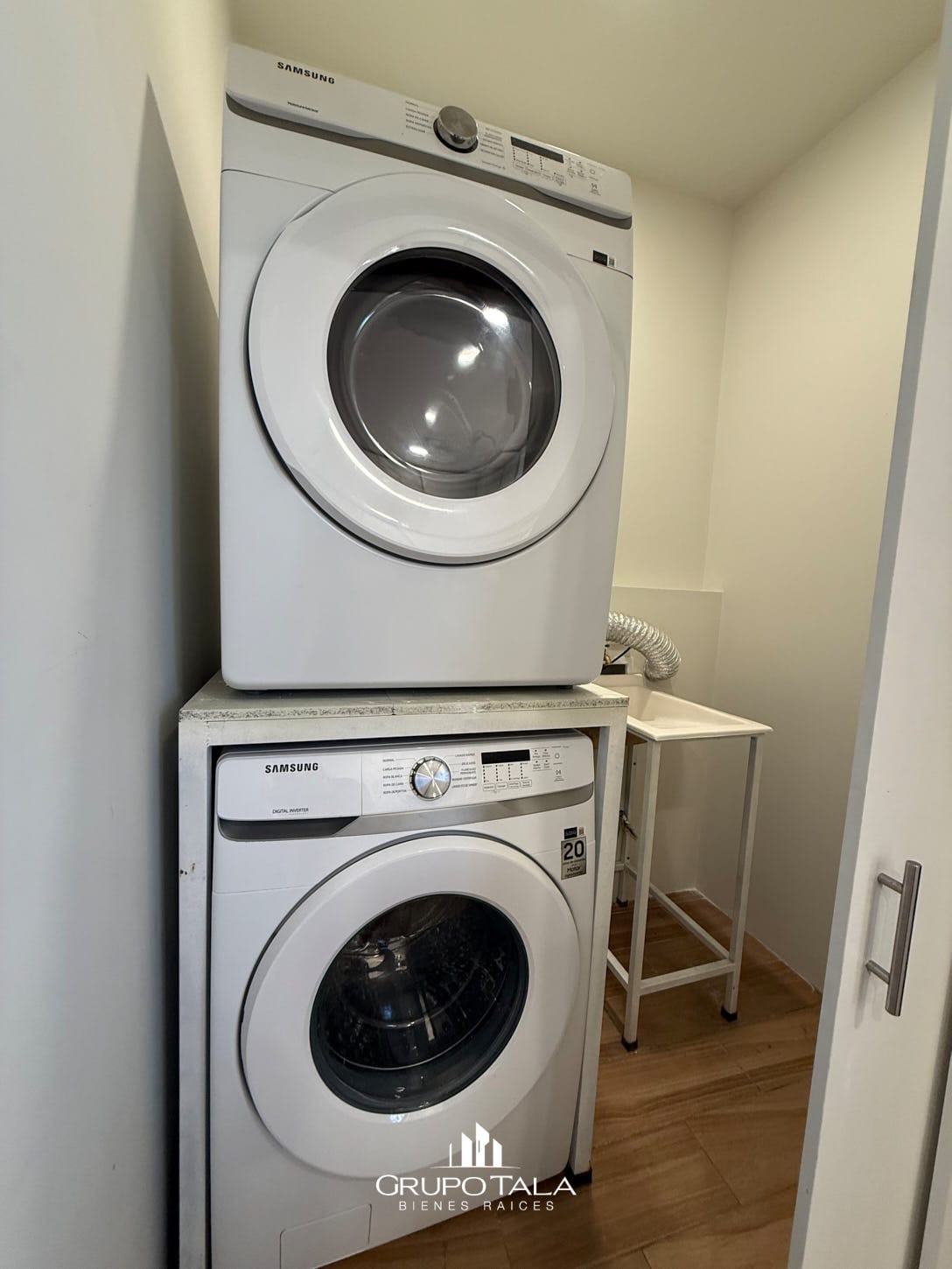 Apartamento en renta zona 16 — Apartamento en Alquiler en Zona 16, Guatemala, Ciudad — foto 2 de 5