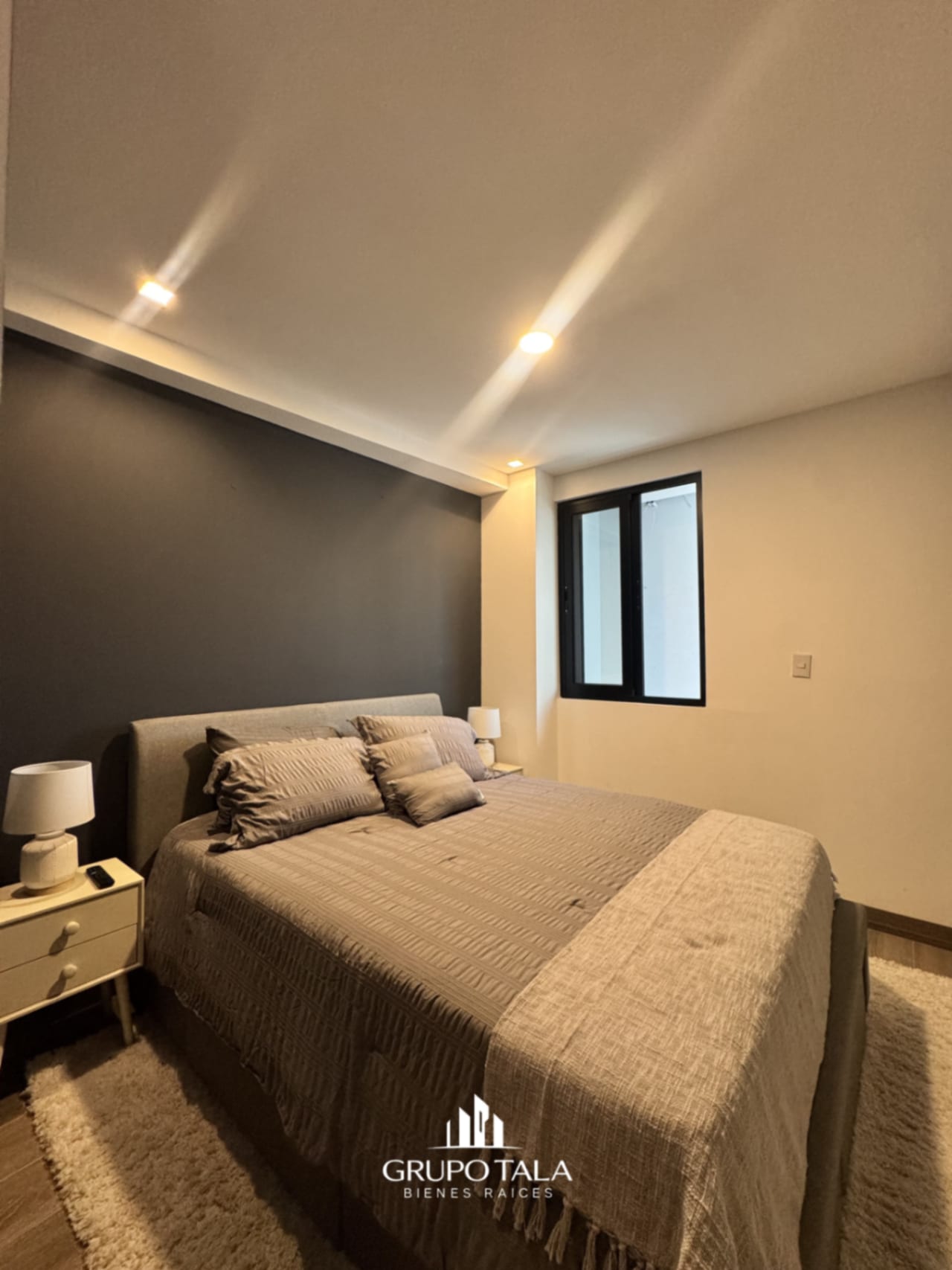 Apartamentos en venta – Vila Dieciséis, 📍 Zona 16 — Apartamento en Venta en Zona 16, Guatemala, Ciudad — foto 8 de 14