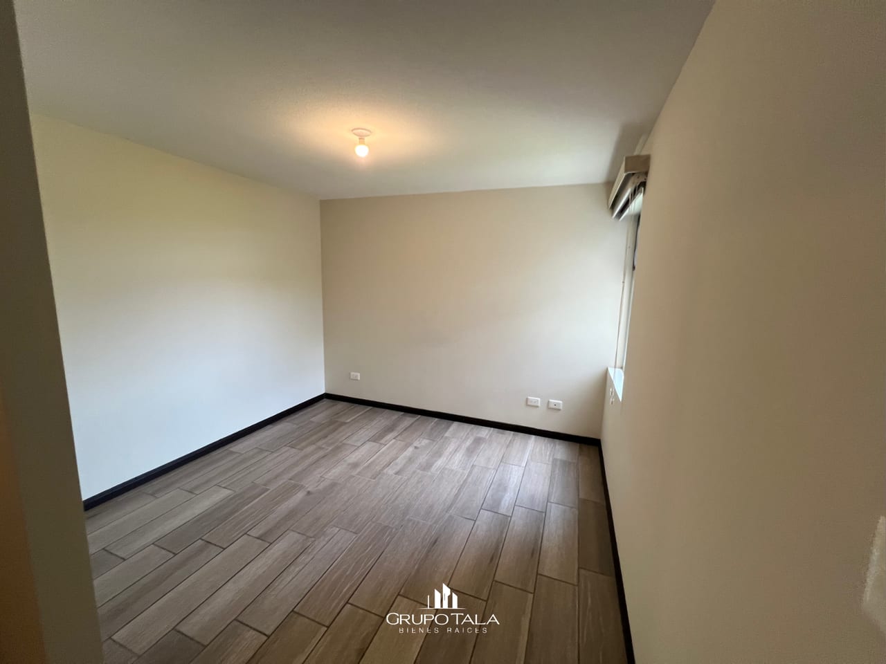 Apartamento en Venta en Condominio Alegría — Apartamento en Venta en Condado Naranjo, Zona 4 Mixco, Guatemala, Ciudad — foto 12 de 14
