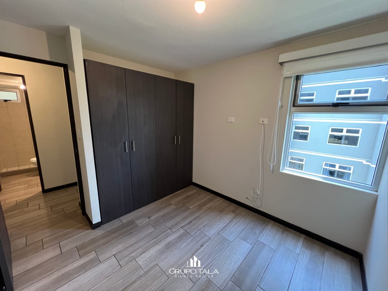 Apartamento en Venta en Condominio Alegría — Apartamento en Venta en Condado Naranjo, Zona 4 Mixco, Guatemala, Ciudad — foto 8 de 14