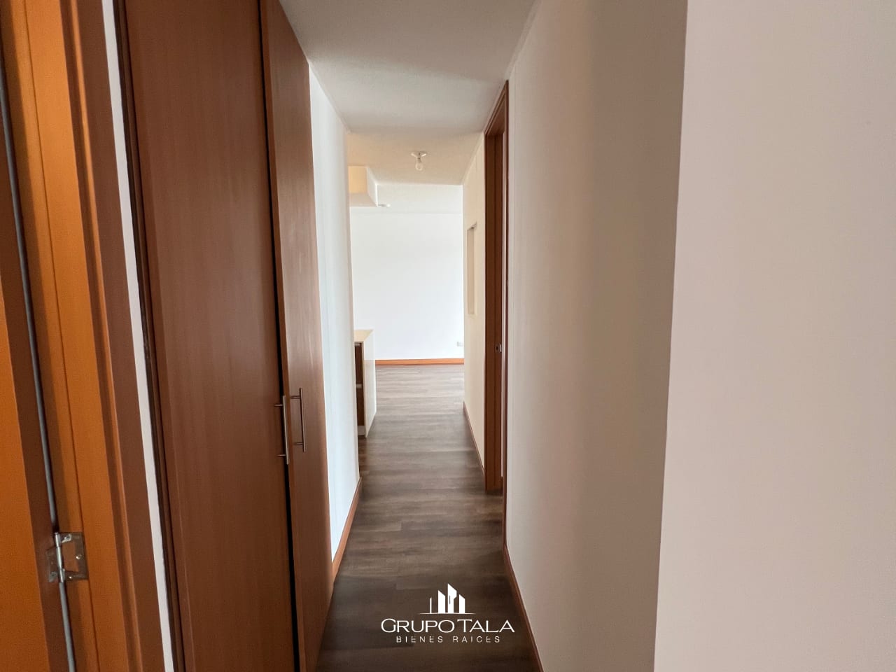 Apartamento en Venta en Edificio Vidalta 📍 Zona 11 — Apartamento en Venta en Zona 10, Guatemala, Ciudad — foto 7 de 15
