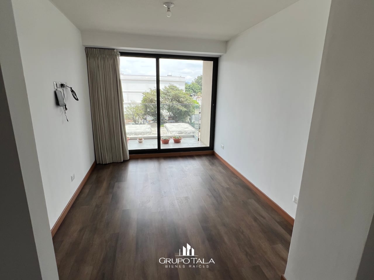 Apartamento en Venta en Edificio Vidalta 📍 Zona 11 — Apartamento en Venta en Zona 10, Guatemala, Ciudad — foto 8 de 15