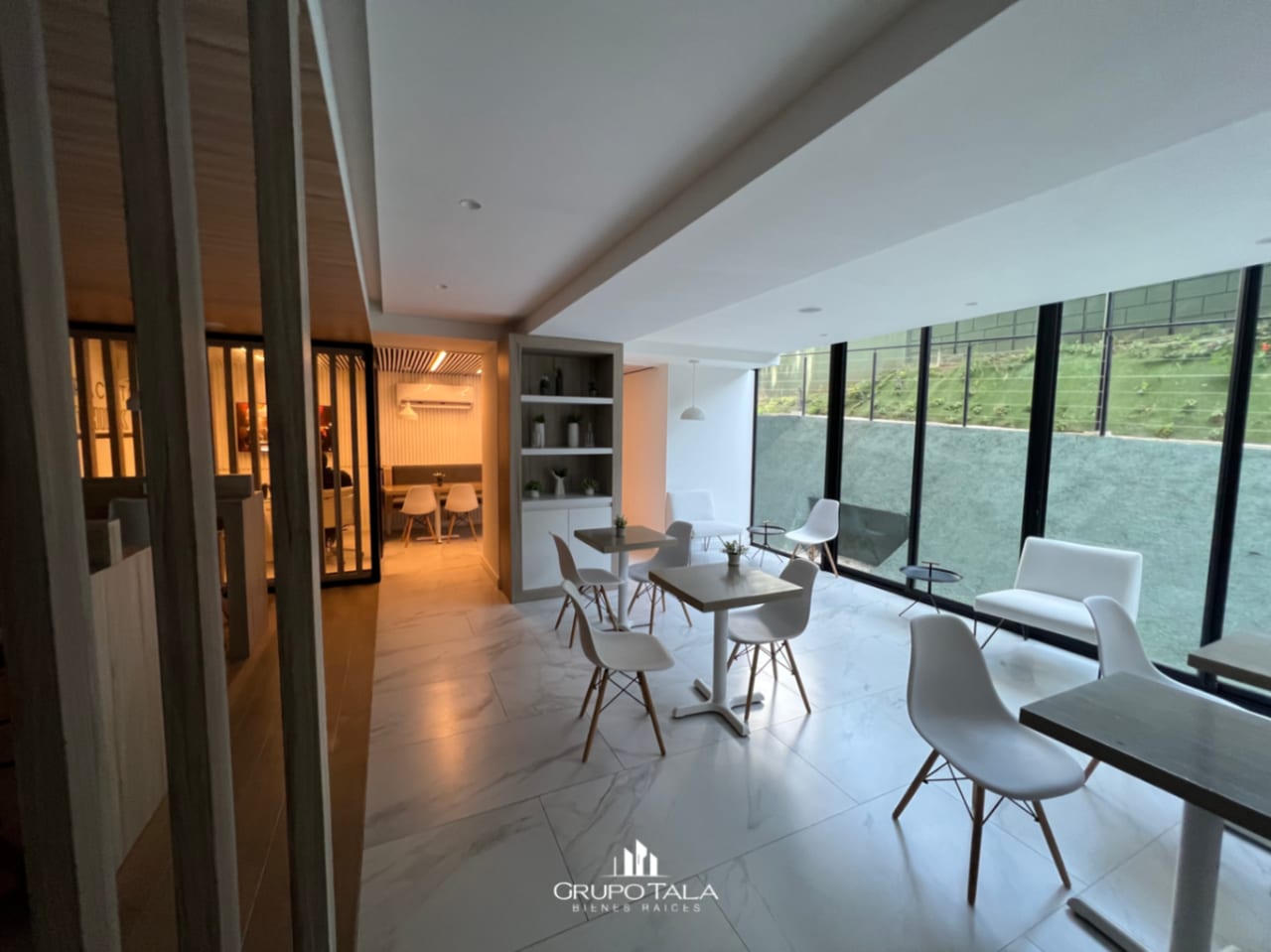 Apartamento en renta en Villa Mariscal en Zona 11 — Apartamento en Alquiler en Villa Mariscal, Zona 11, Guatemala, Ciudad — foto 10 de 11