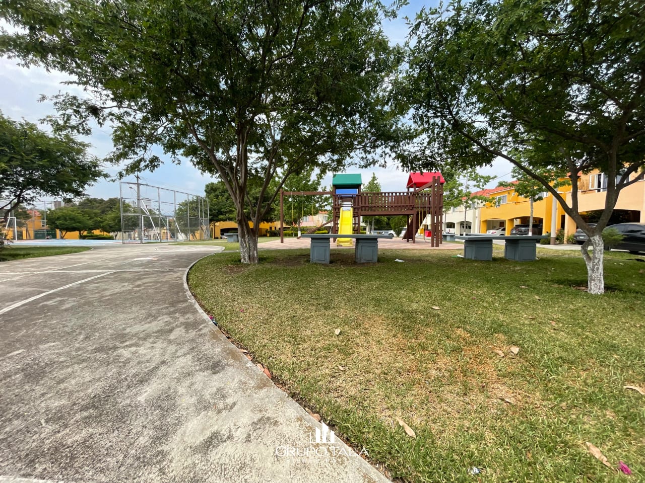 Encantador Apartamento en Renta zona 17 🏢 — Apartamento en Alquiler en Casa Florentina, Zona 17, Guatemala, Ciudad — foto 5 de 5