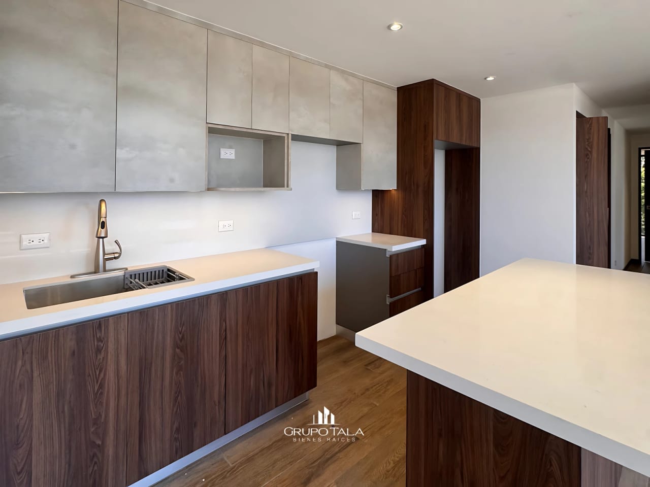 Apartamentos Exclusivos en Venta | Edificio Astorga, Zona 13 — Apartamento en Venta en Zona 13, Guatemala, Ciudad — foto 4 de 6