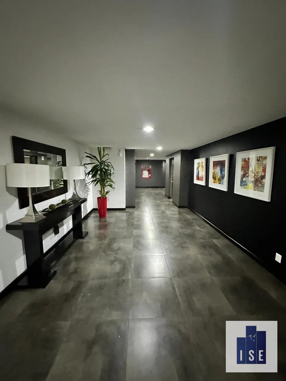 Apartamento en alquiler Attica II Z.14 — Apartamento en Alquiler en Attica II, Zona 14, Guatemala, Ciudad — foto 14 de 15