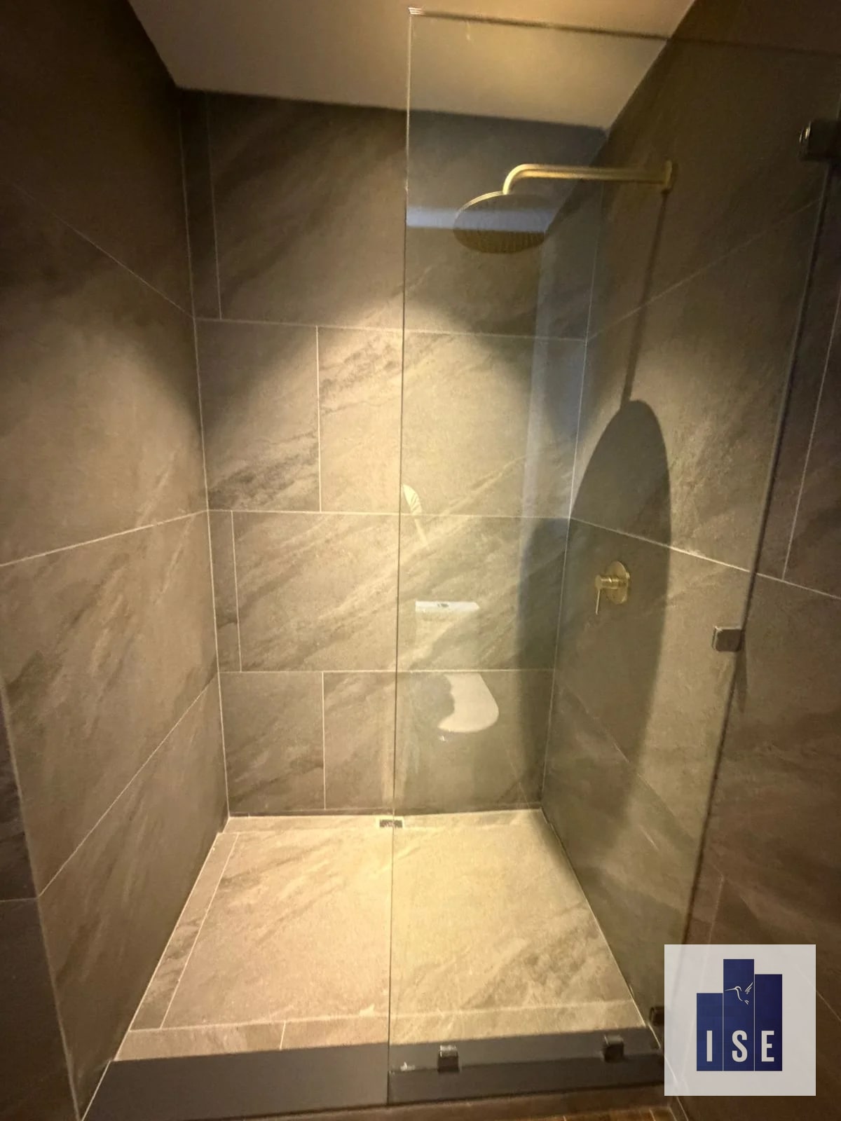 Apartamento en alquiler Edificio Atarah Z.10 - 10