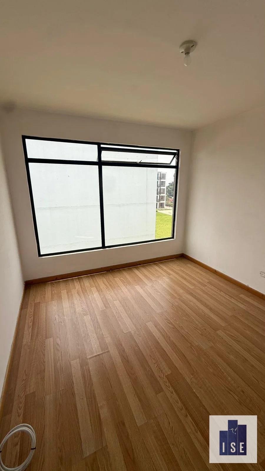 Apartamento — Apartamento en Alquiler en Ele de La Floresta, Zona 7, Guatemala, Ciudad — foto 8 de 12