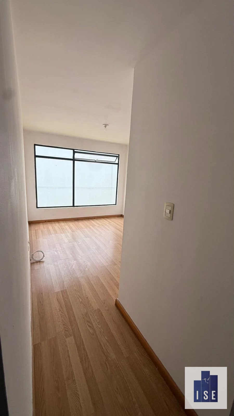 Apartamento — Apartamento en Alquiler en Ele de La Floresta, Zona 7, Guatemala, Ciudad — foto 5 de 12