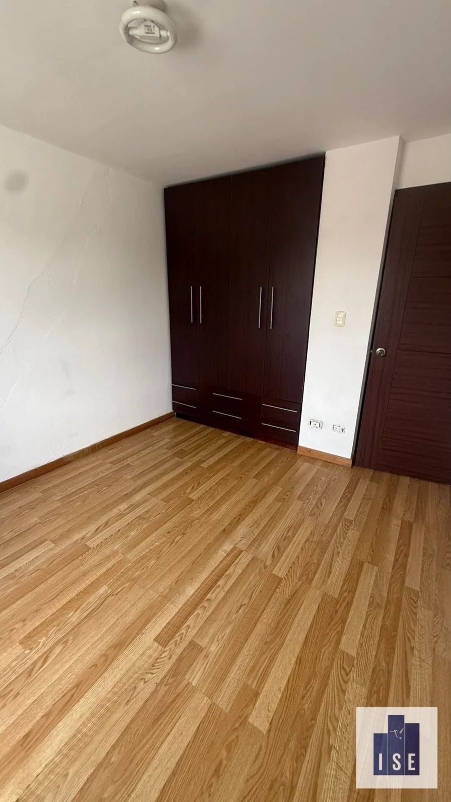 Apartamento — Apartamento en Alquiler en Ele de La Floresta, Zona 7, Guatemala, Ciudad — foto 12 de 12