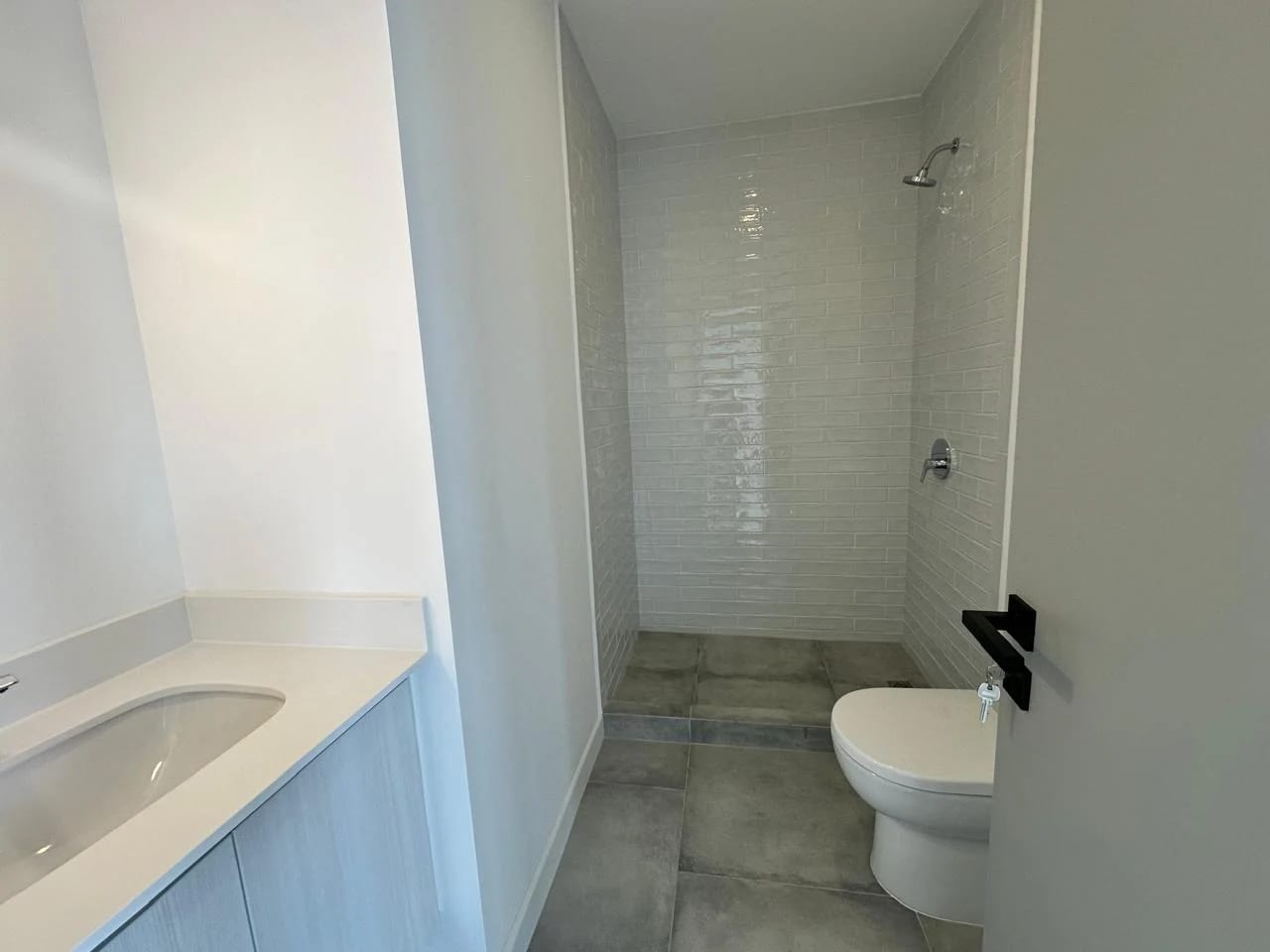 VENDO APARTAMENTO EN ANTARES DE CAYALA ZONA 16 - Image 5