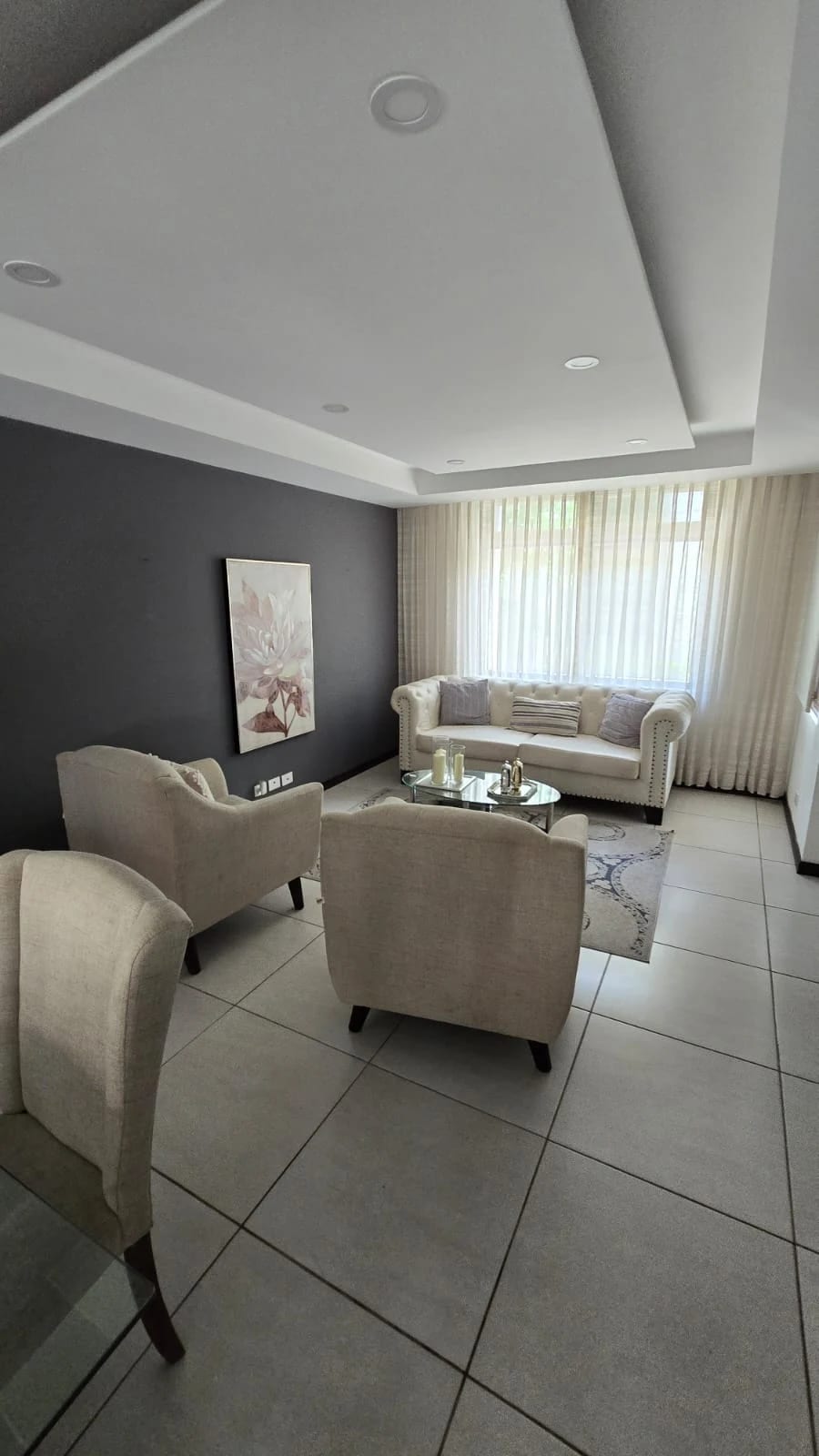 CASA EN CONDOMINIO CASA MERIDA CONDADO EL NARANJO - Image 2
