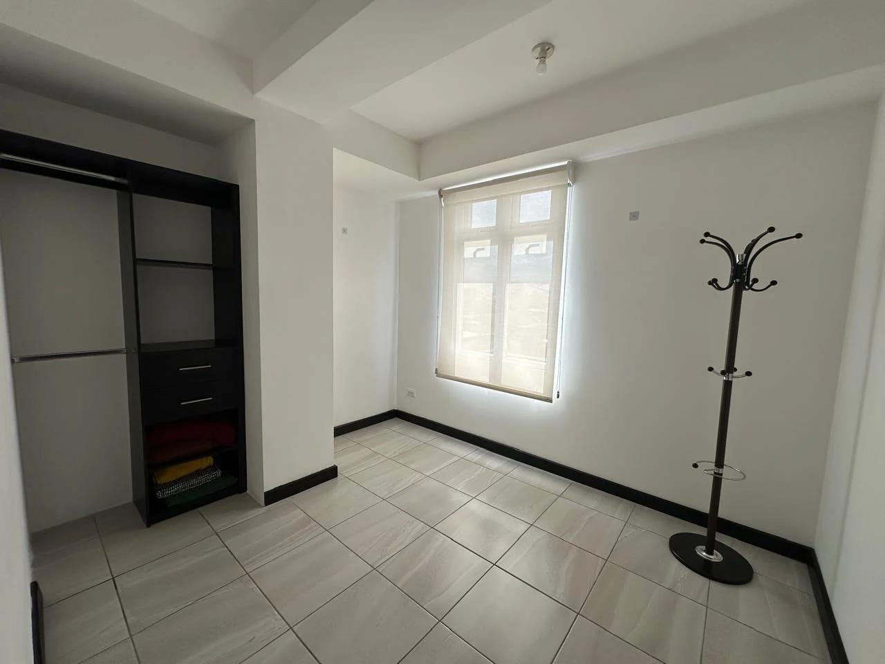 Vendo Apartamento en Edificio Altea Uno Zona 1 — Apartamento en Venta en Zona 1, Guatemala, Ciudad — foto 9 de 16