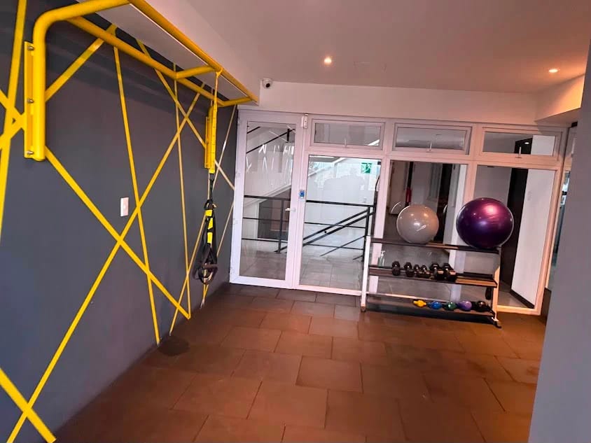 Vendo Apartamento en Edificio Altea Uno Zona 1 — Apartamento en Venta en Zona 1, Guatemala, Ciudad — foto 15 de 16