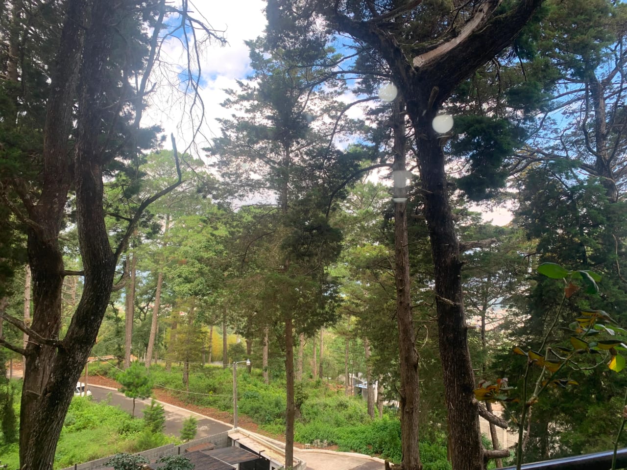 Vendo Apartamento en Edificio Villas Granada Premium Santa Catarina — Apartamento en Venta en Villas Granada Premier 2, Santa Catarina Pinula, Guatemala, Ciudad — foto 10 de 16
