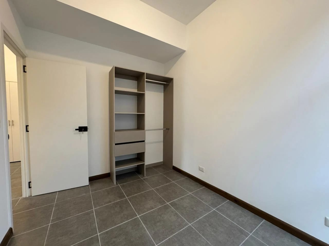 Rento Apartamento de 3 Habs en Quince Esquina Zona 15 — Apartamento en Alquiler en Quince Esquina, Zona 15, Guatemala, Ciudad — foto 17 de 17