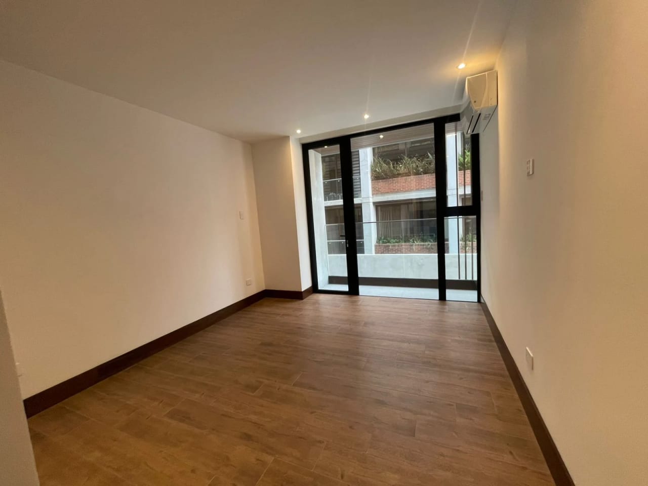 Vendo Apartamento en Edificio Gaura Zona 15 Vista Hermosa — Apartamento en Venta en Gaura, Zona 15, Guatemala, Ciudad — foto 3 de 16