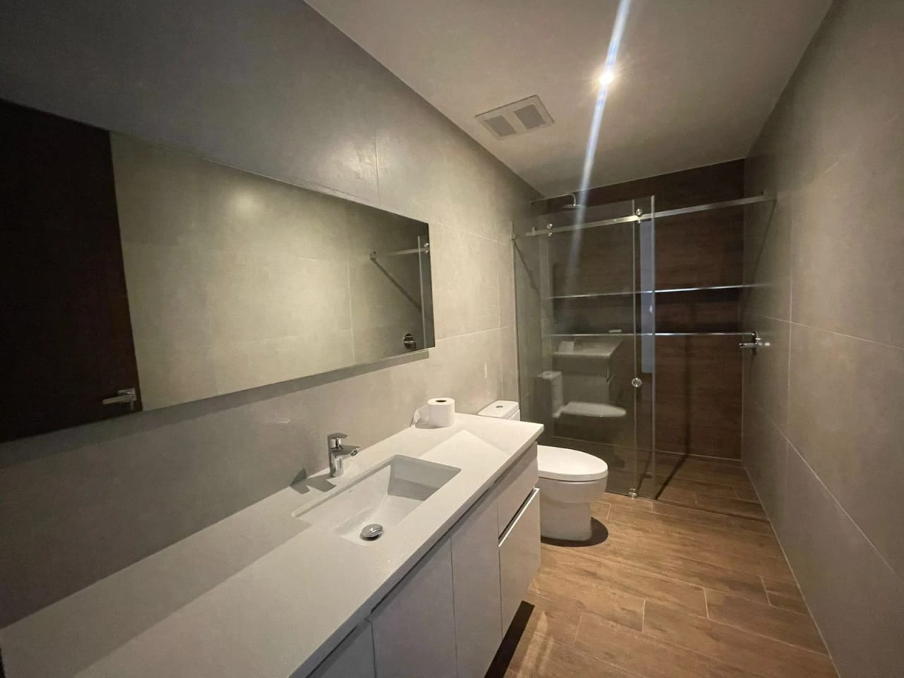 Vendo Apartamento en Edificio Gaura Zona 15 Vista Hermosa — Apartamento en Venta en Gaura, Zona 15, Guatemala, Ciudad — foto 5 de 16