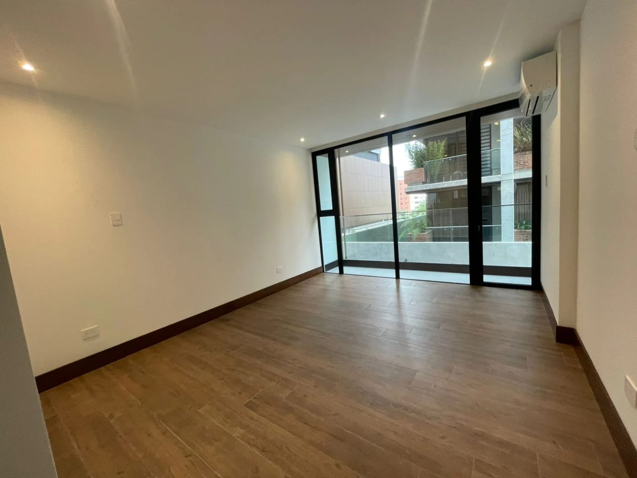 Vendo Apartamento en Edificio Gaura Zona 15 Vista Hermosa — Apartamento en Venta en Gaura, Zona 15, Guatemala, Ciudad — foto 6 de 16