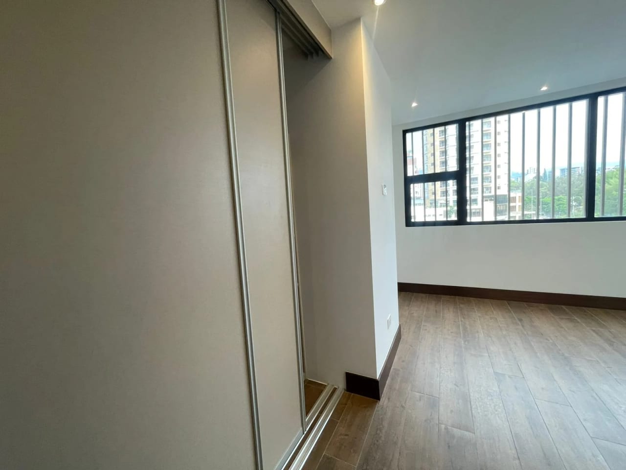 Vendo Apartamento en Edificio Gaura Zona 15 Vista Hermosa — Apartamento en Venta en Gaura, Zona 15, Guatemala, Ciudad — foto 8 de 16