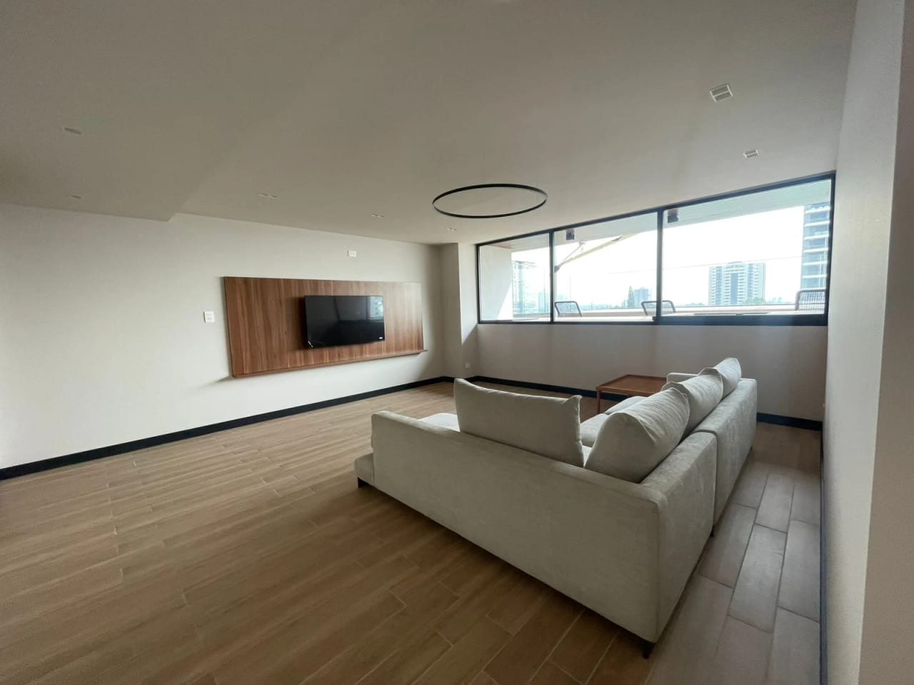 Vendo Apartamento en Edificio Gaura Zona 15 Vista Hermosa — Apartamento en Venta en Gaura, Zona 15, Guatemala, Ciudad — foto 13 de 16